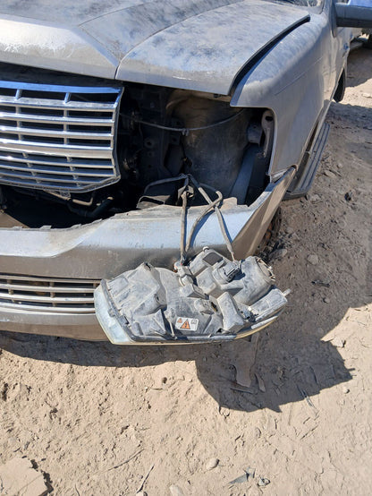 CA_VEHICLE_MEDIA:13090791149:3262689547