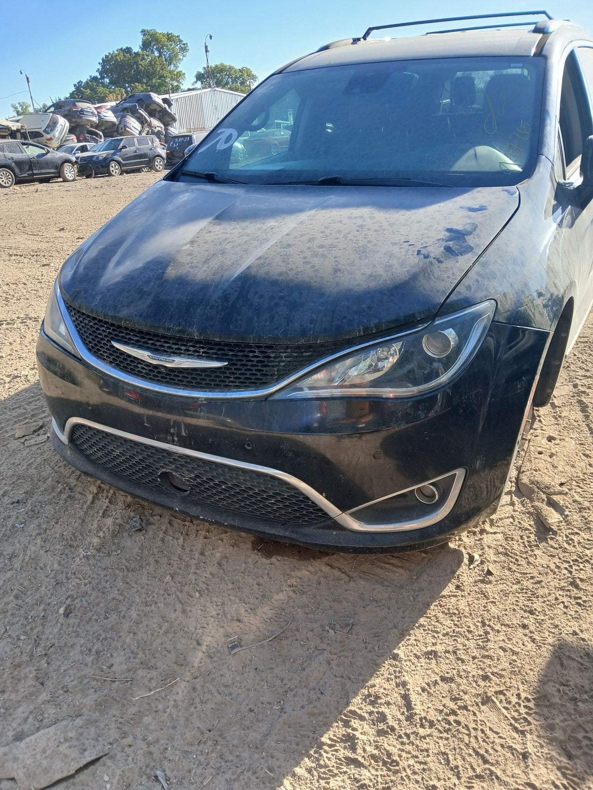 CA_VEHICLE_MEDIA:13090791151:3261321323