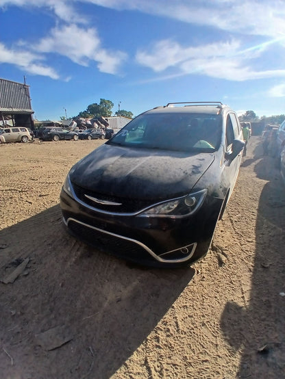 CA_VEHICLE_MEDIA:13090791151:3261323917