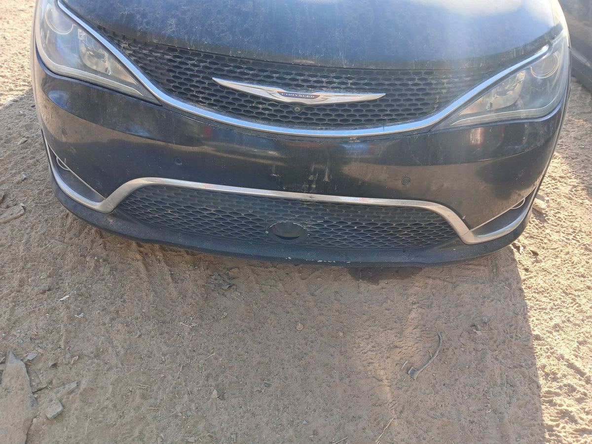CA_VEHICLE_MEDIA:13090791151:3261324223