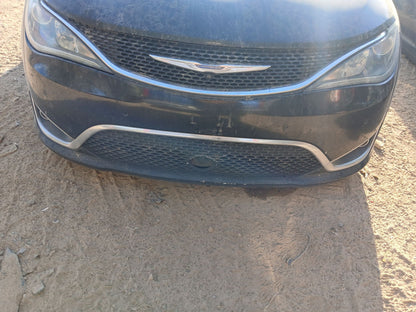 CA_VEHICLE_MEDIA:13090791151:3261324223
