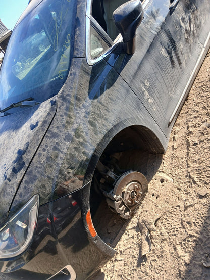 CA_VEHICLE_MEDIA:13090791151:3261324730