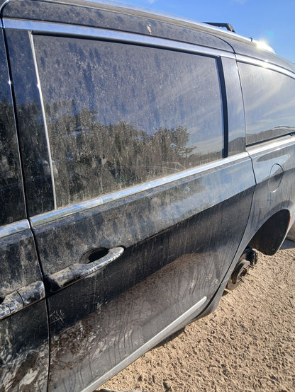 CA_VEHICLE_MEDIA:13090791151:3261326755