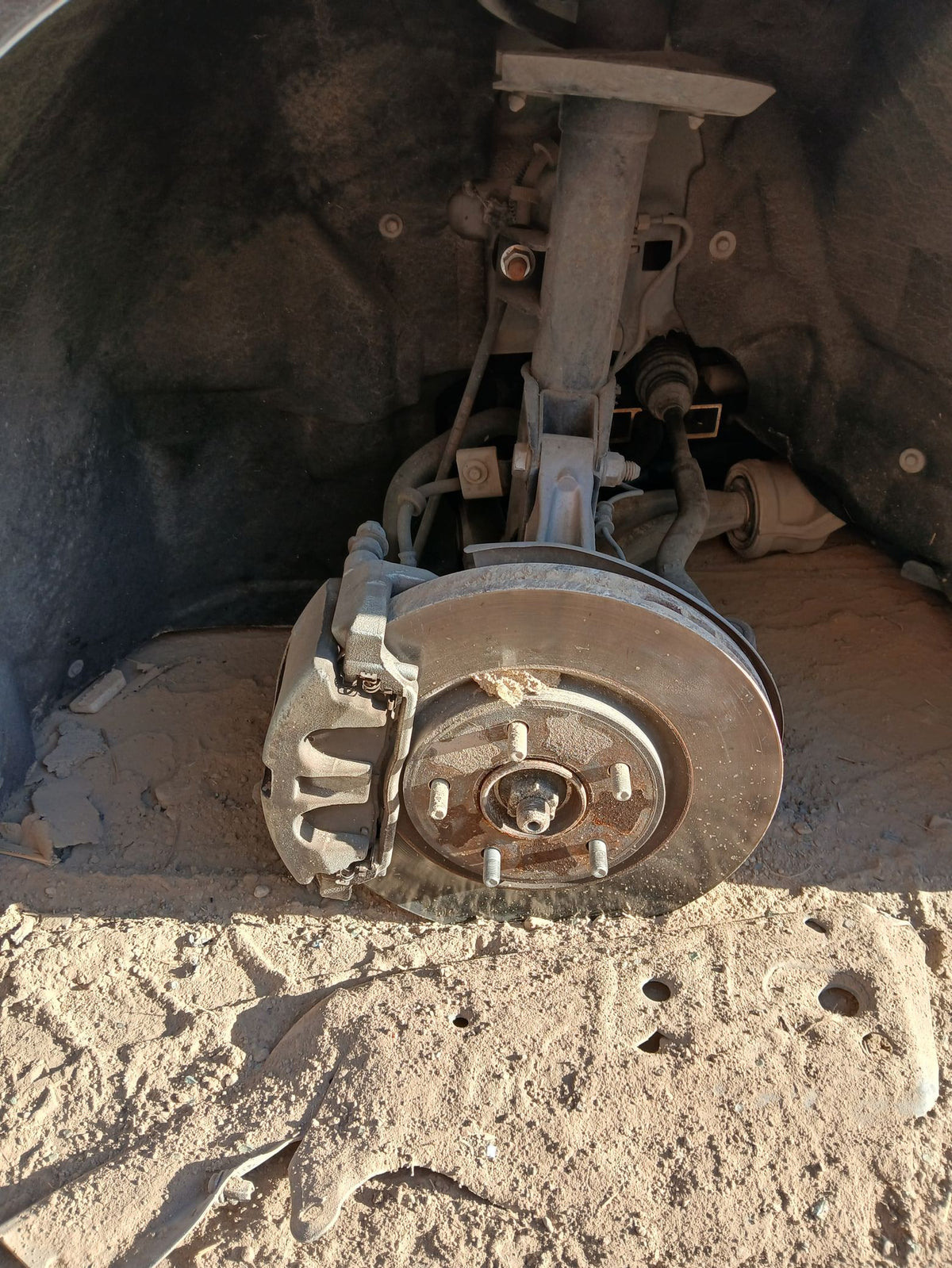 CA_VEHICLE_MEDIA:13090791151:3261327401