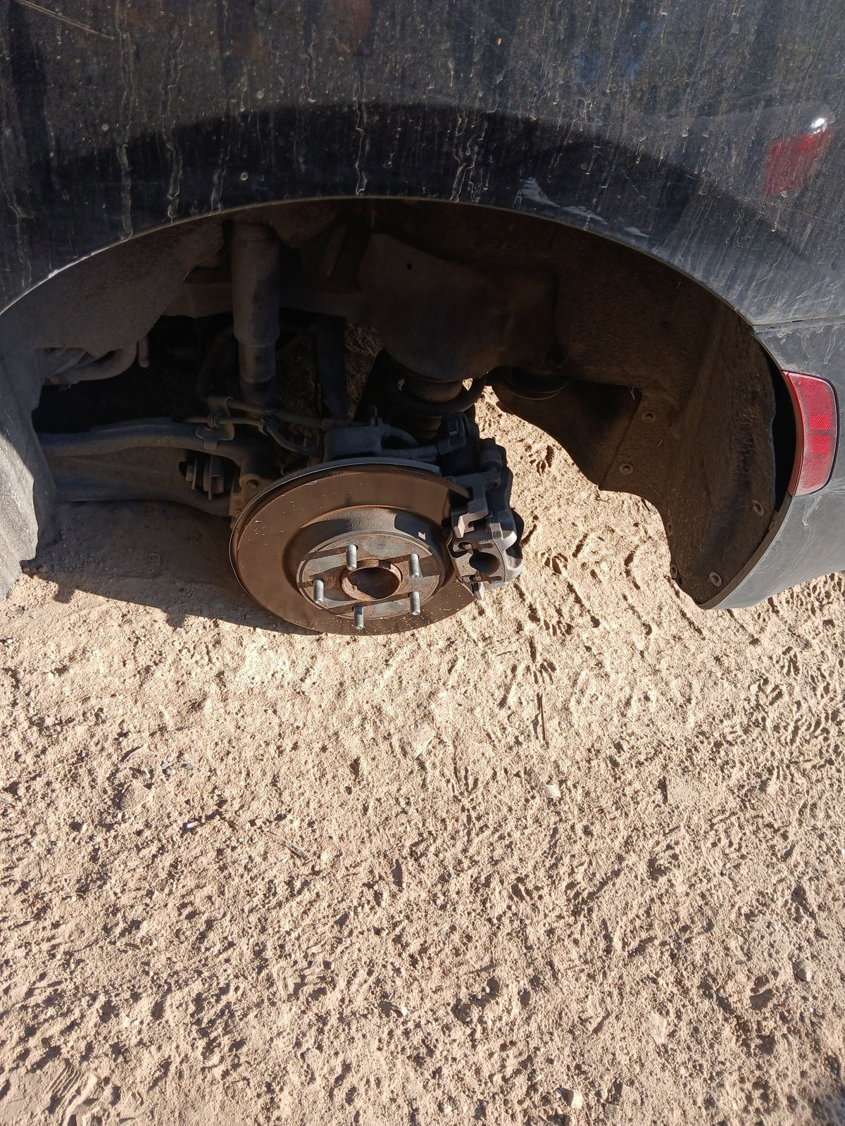CA_VEHICLE_MEDIA:13090791151:3261328186