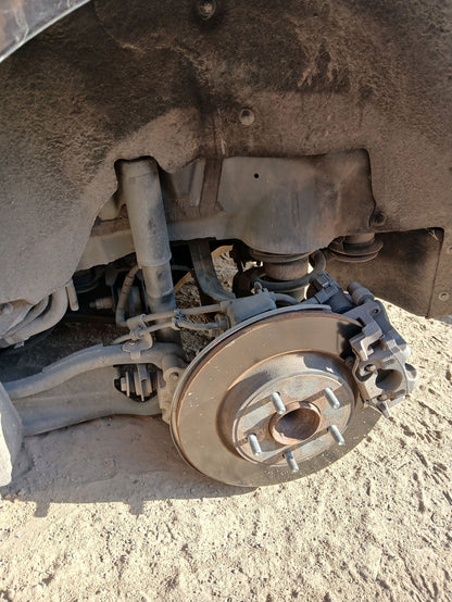 CA_VEHICLE_MEDIA:13090791151:3261328529