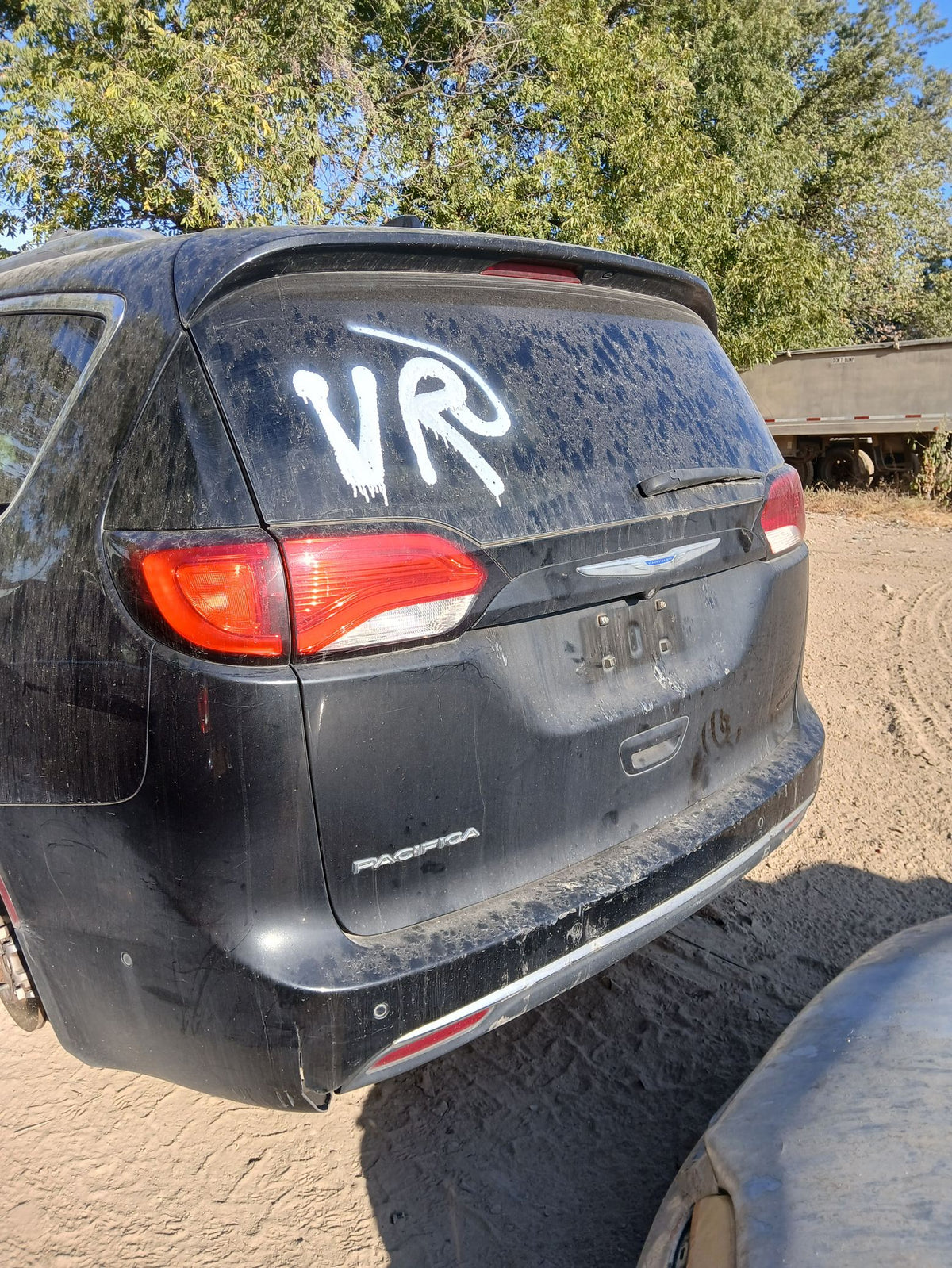 CA_VEHICLE_MEDIA:13090791151:3261329208