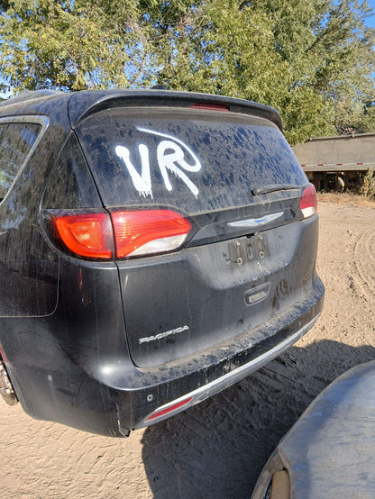 CA_VEHICLE_MEDIA:13090791151:3261329208
