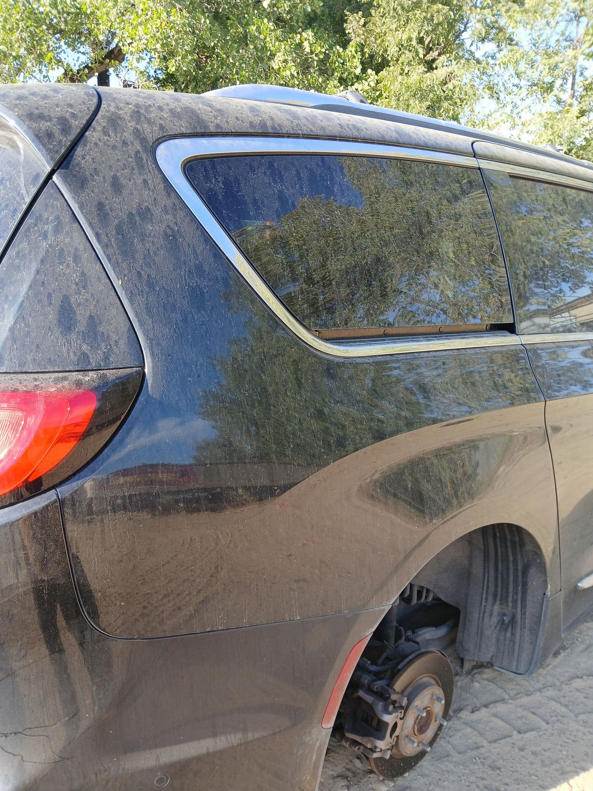 CA_VEHICLE_MEDIA:13090791151:3261331169