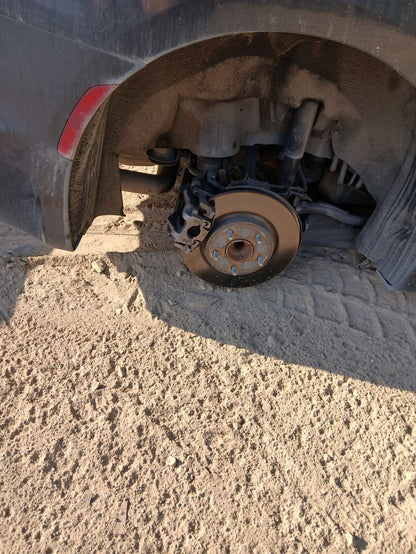 CA_VEHICLE_MEDIA:13090791151:3261331200