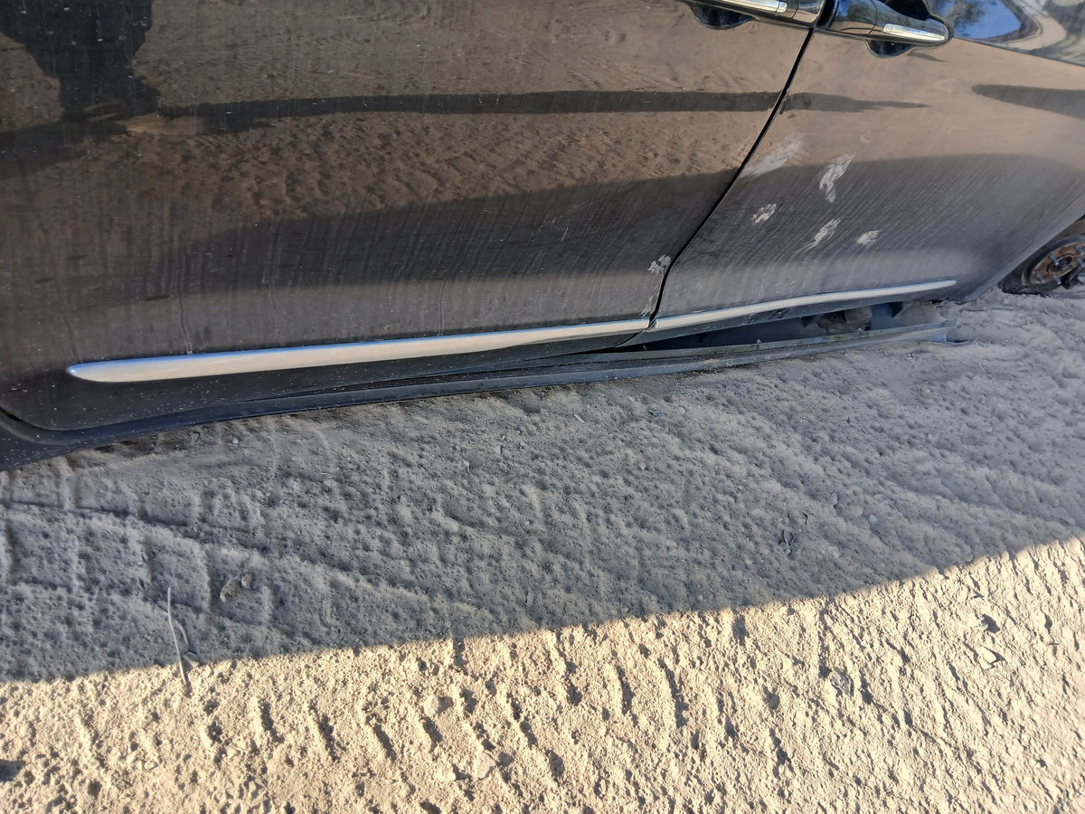 CA_VEHICLE_MEDIA:13090791151:3261331917