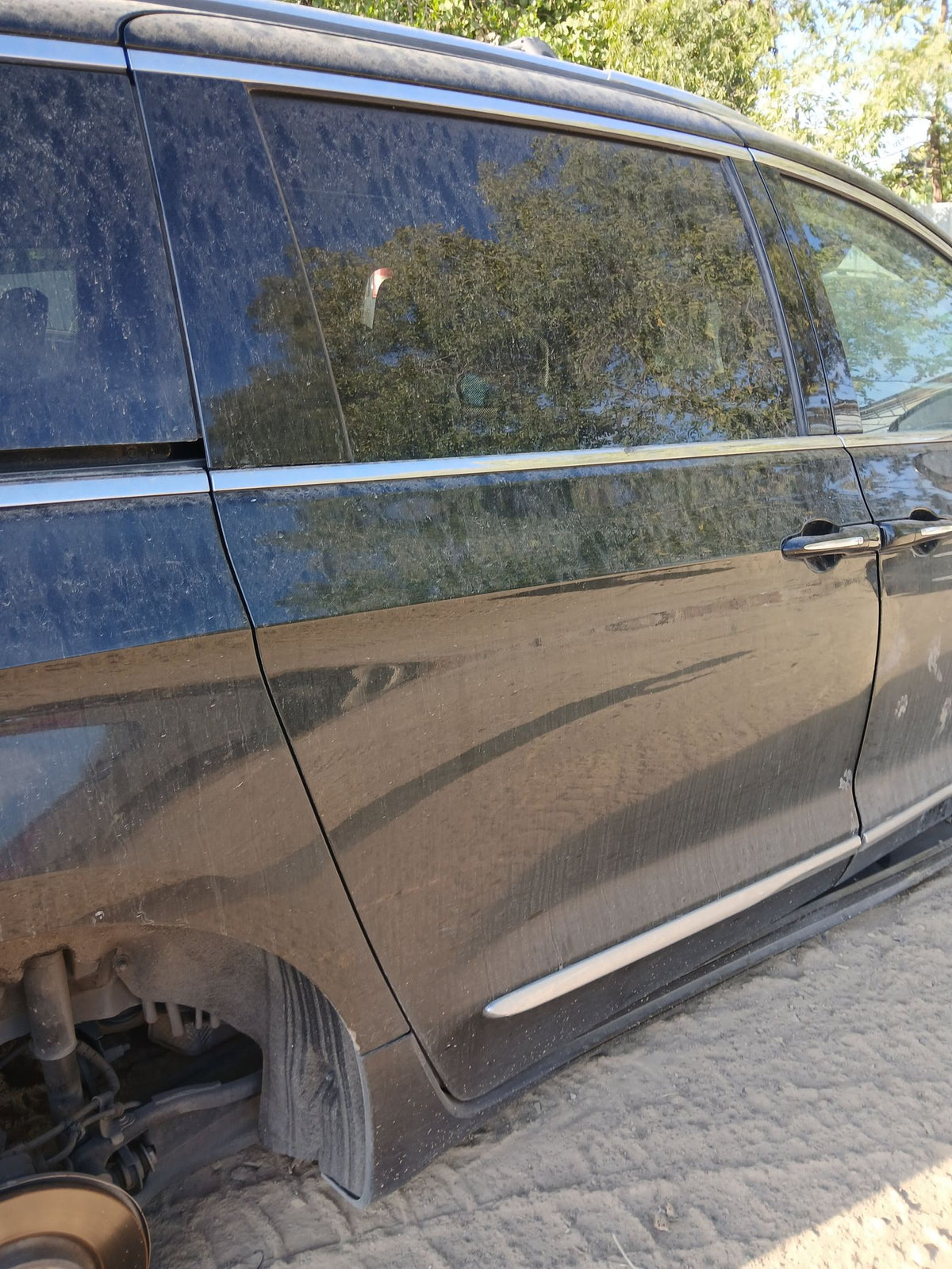 CA_VEHICLE_MEDIA:13090791151:3261332074