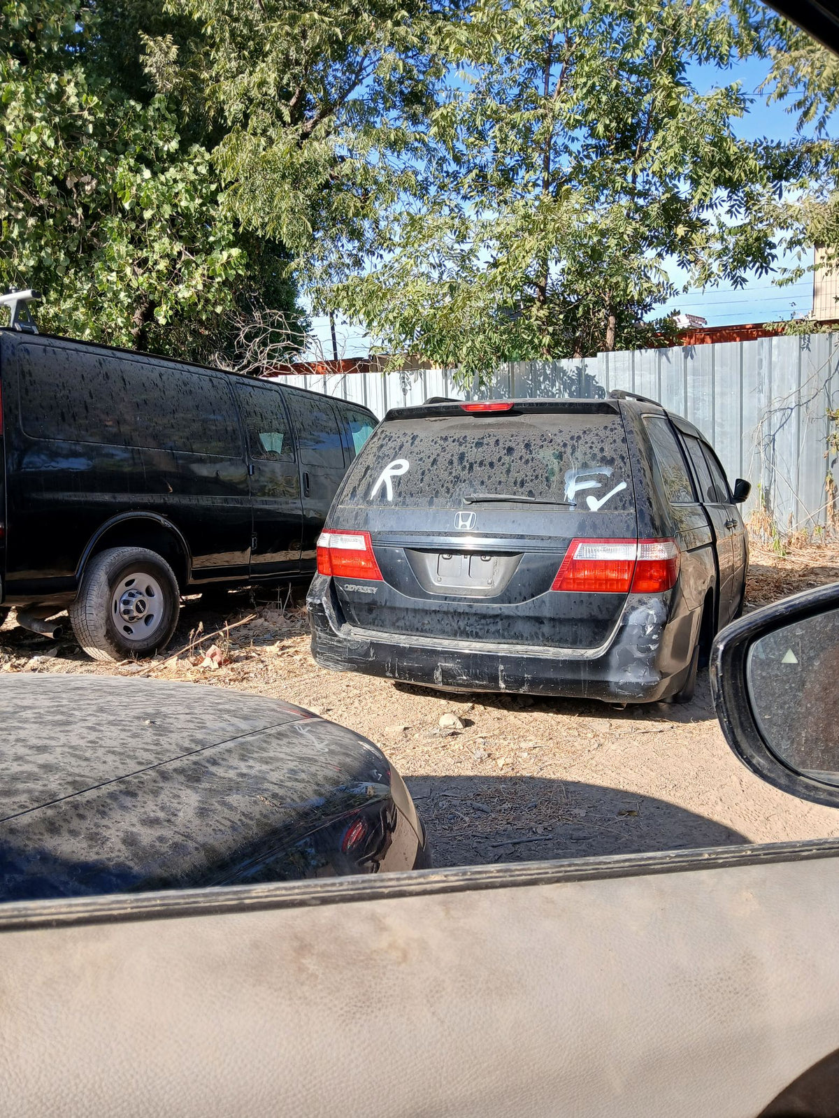 CA_VEHICLE_MEDIA:13090791151:3261361290