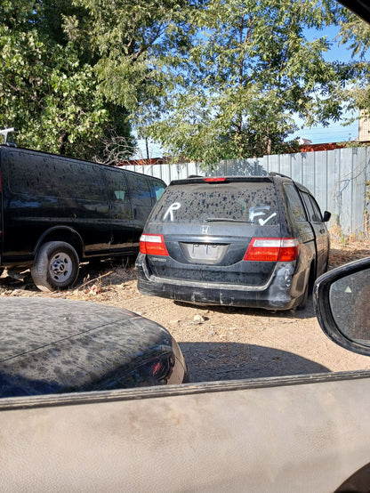 CA_VEHICLE_MEDIA:13090791151:3261361290