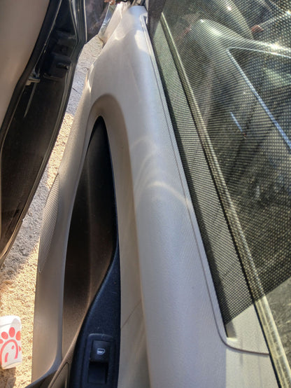 CA_VEHICLE_MEDIA:13090791151:3261368386