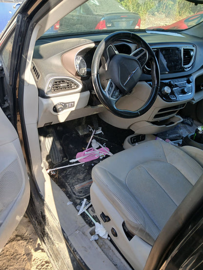 CA_VEHICLE_MEDIA:13090791151:3261369269