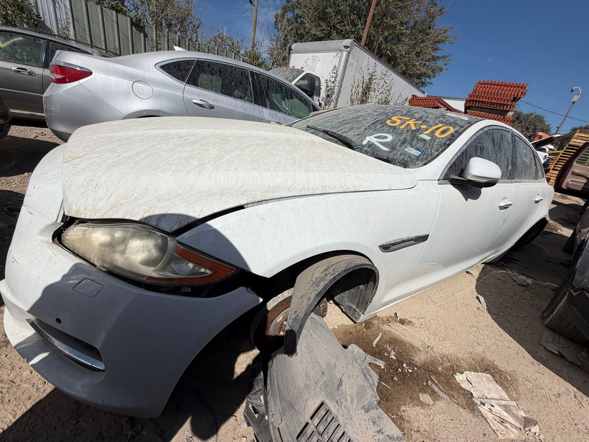 CA_VEHICLE_MEDIA:13090791152:3262707924