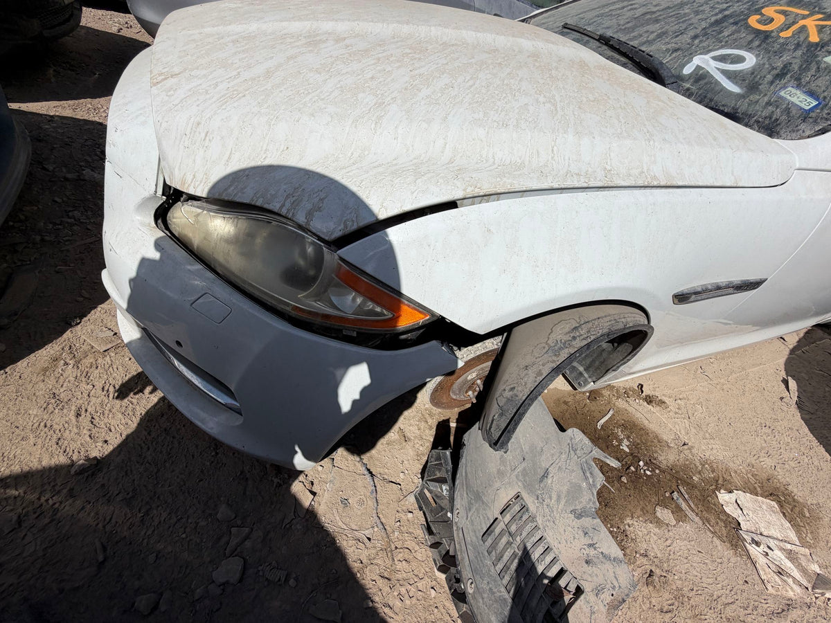 CA_VEHICLE_MEDIA:13090791152:3262710028