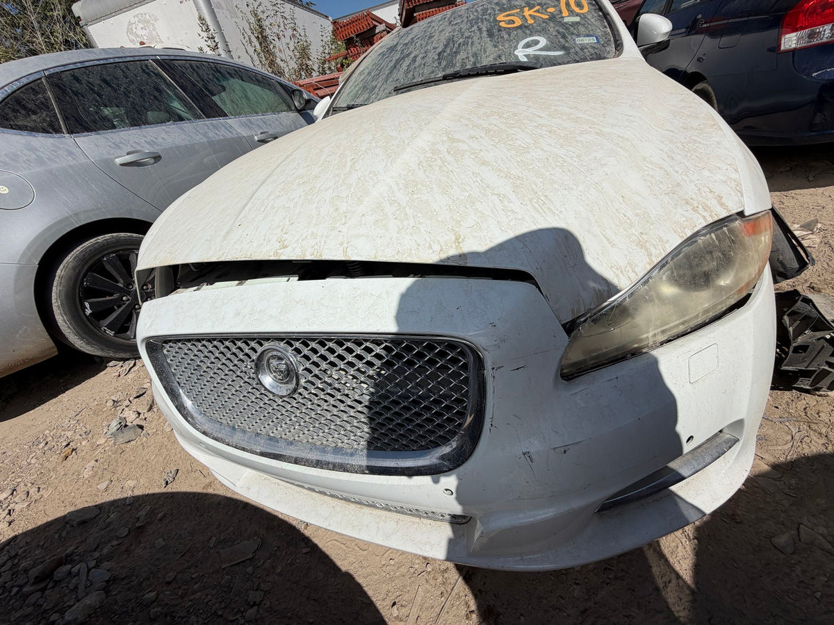 CA_VEHICLE_MEDIA:13090791152:3262710031