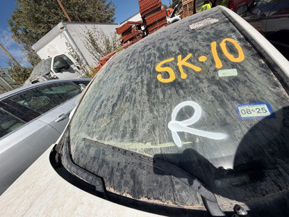 CA_VEHICLE_MEDIA:13090791152:3262710060