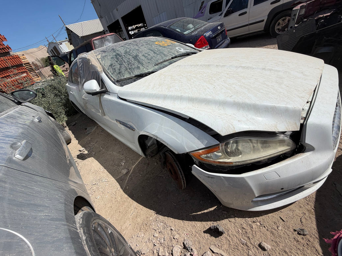 CA_VEHICLE_MEDIA:13090791152:3262710273