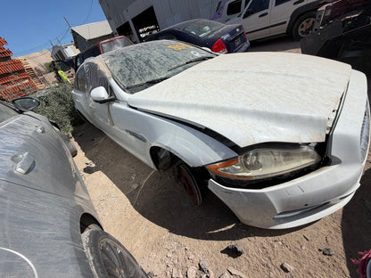 CA_VEHICLE_MEDIA:13090791152:3262710273