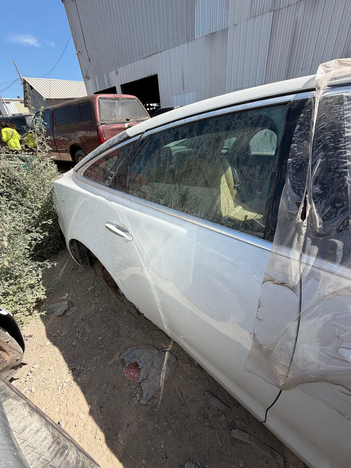 CA_VEHICLE_MEDIA:13090791152:3262710282