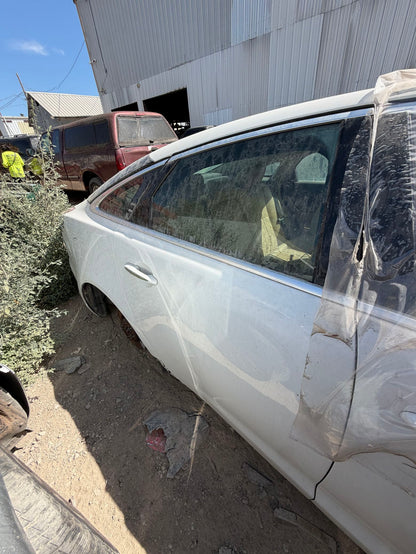 CA_VEHICLE_MEDIA:13090791152:3262710282