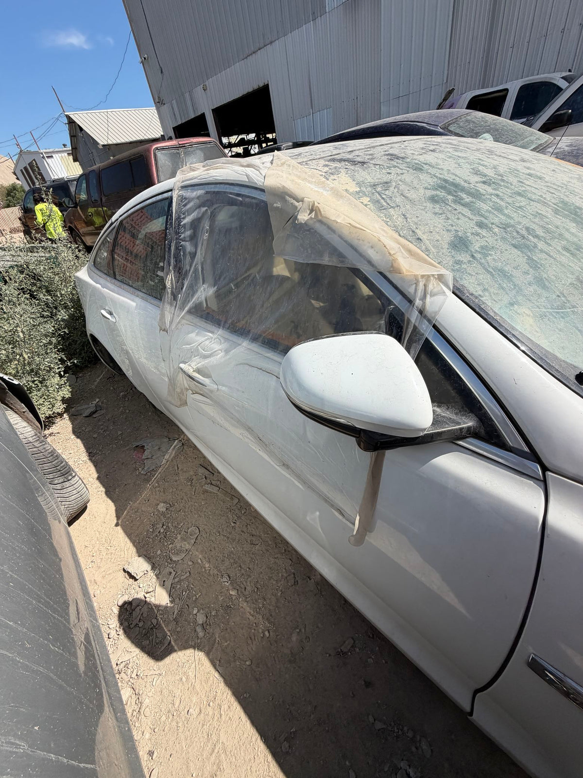 CA_VEHICLE_MEDIA:13090791152:3262710302