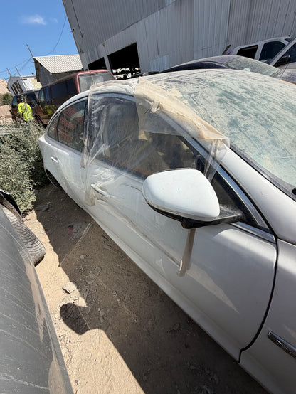 CA_VEHICLE_MEDIA:13090791152:3262710302