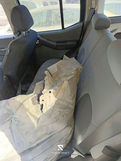 CA_VEHICLE_MEDIA:13090791155:3261551433