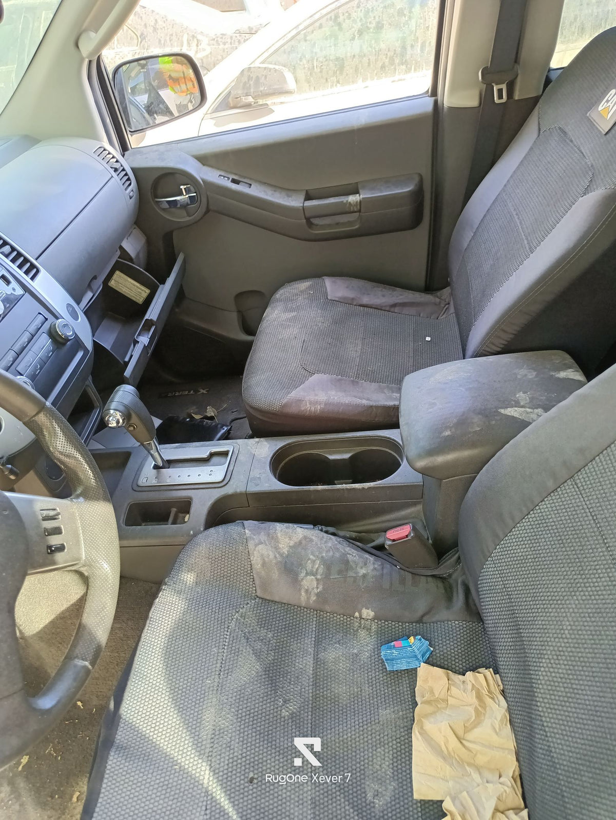 CA_VEHICLE_MEDIA:13090791155:3261551553