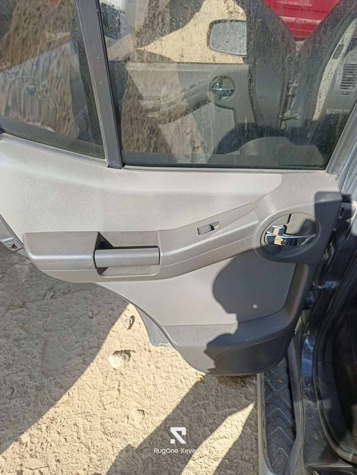 CA_VEHICLE_MEDIA:13090791155:3261551694