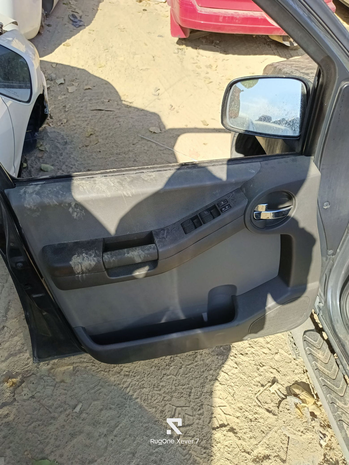 CA_VEHICLE_MEDIA:13090791155:3261553148