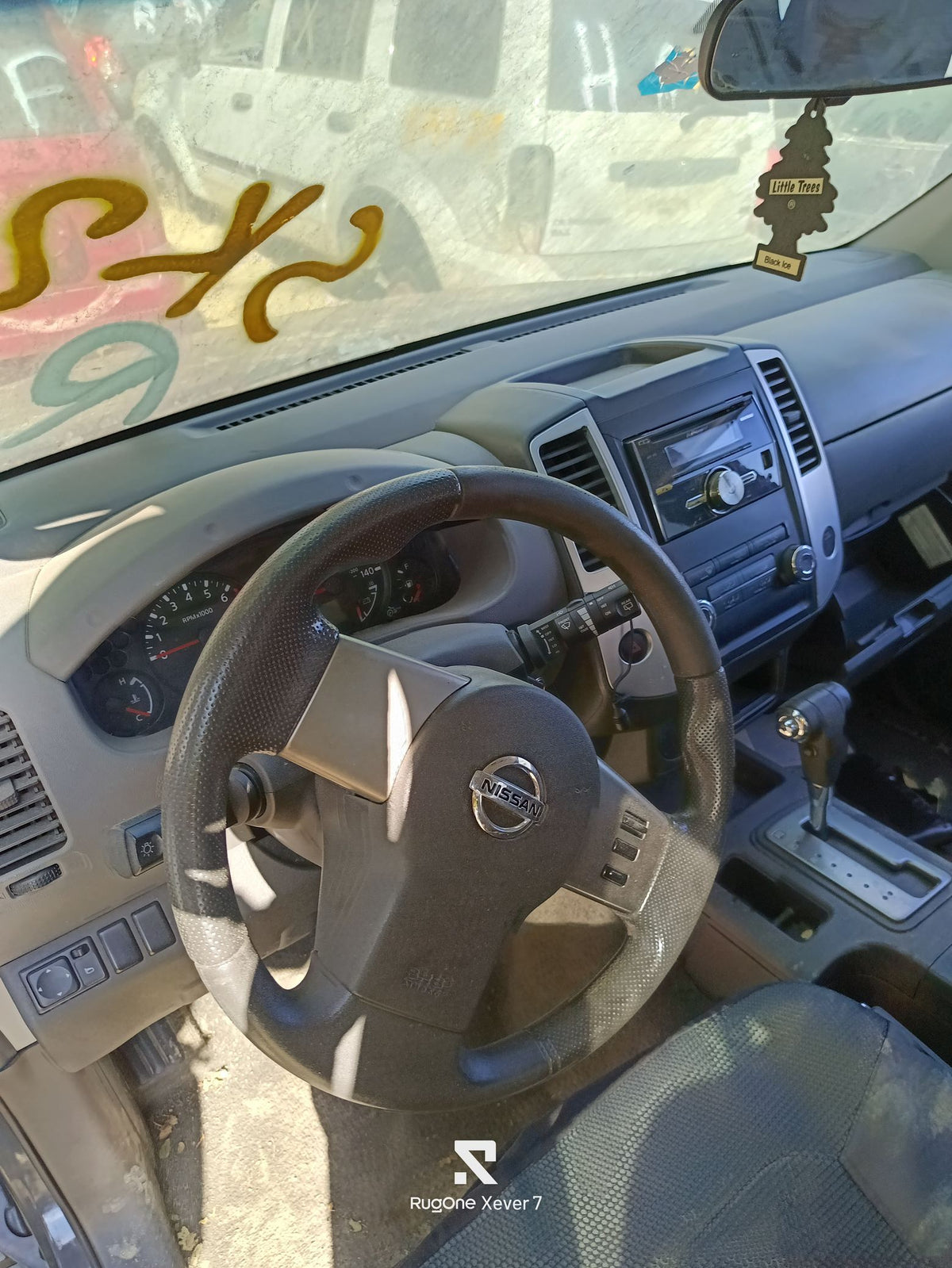 CA_VEHICLE_MEDIA:13090791155:3261553793