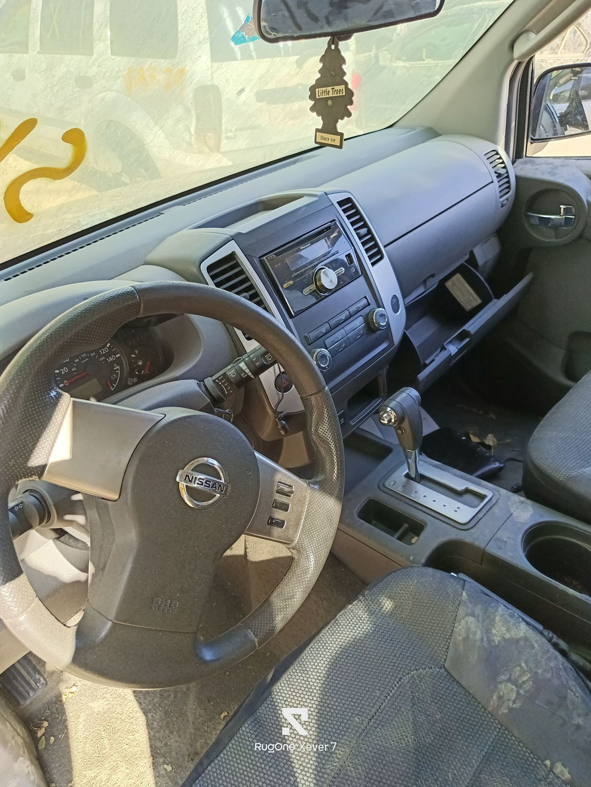 CA_VEHICLE_MEDIA:13090791155:3261553920