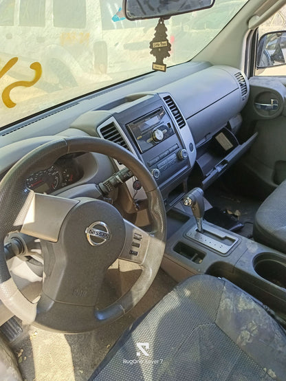 CA_VEHICLE_MEDIA:13090791155:3261553920