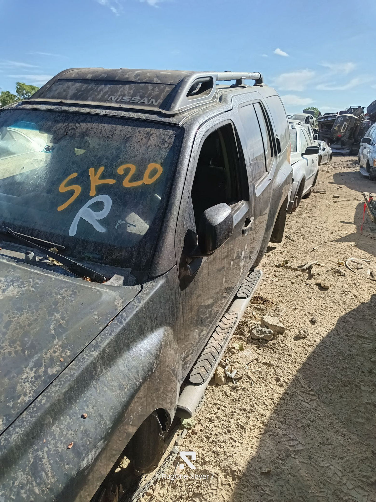 CA_VEHICLE_MEDIA:13090791155:3261554105