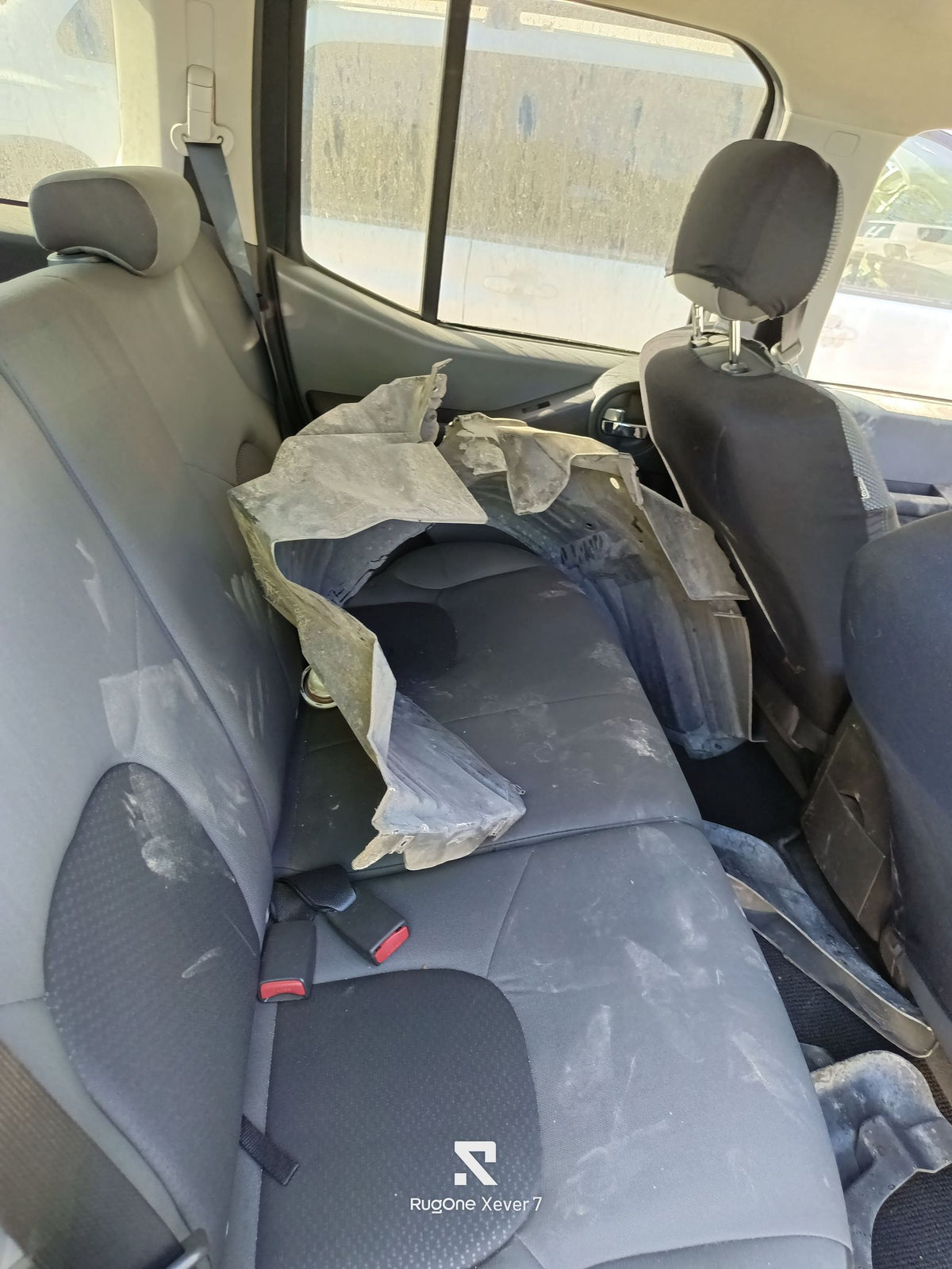 CA_VEHICLE_MEDIA:13090791155:3261557566