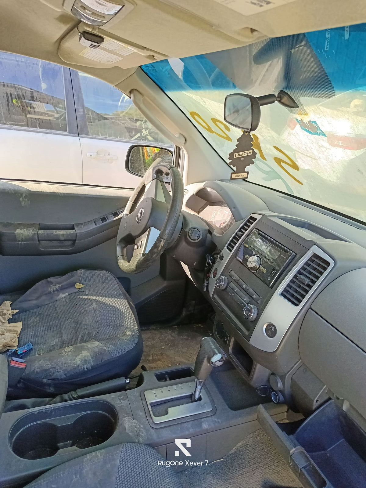 CA_VEHICLE_MEDIA:13090791155:3261558035