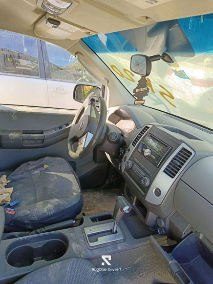 CA_VEHICLE_MEDIA:13090791155:3261558035