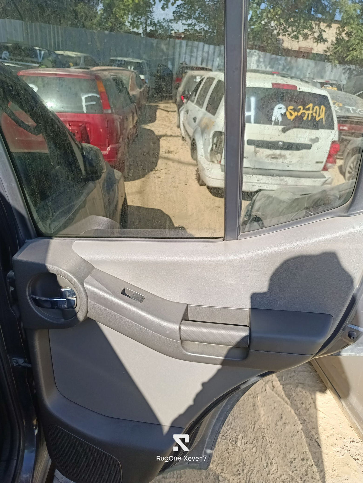 CA_VEHICLE_MEDIA:13090791155:3261560471