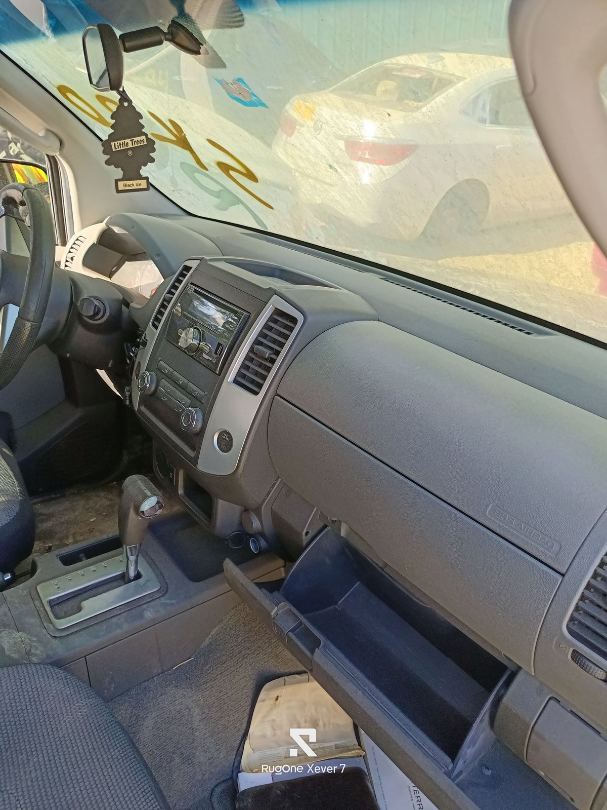 CA_VEHICLE_MEDIA:13090791155:3261560712