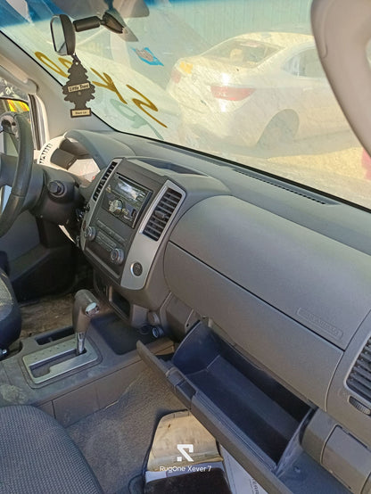 CA_VEHICLE_MEDIA:13090791155:3261560712