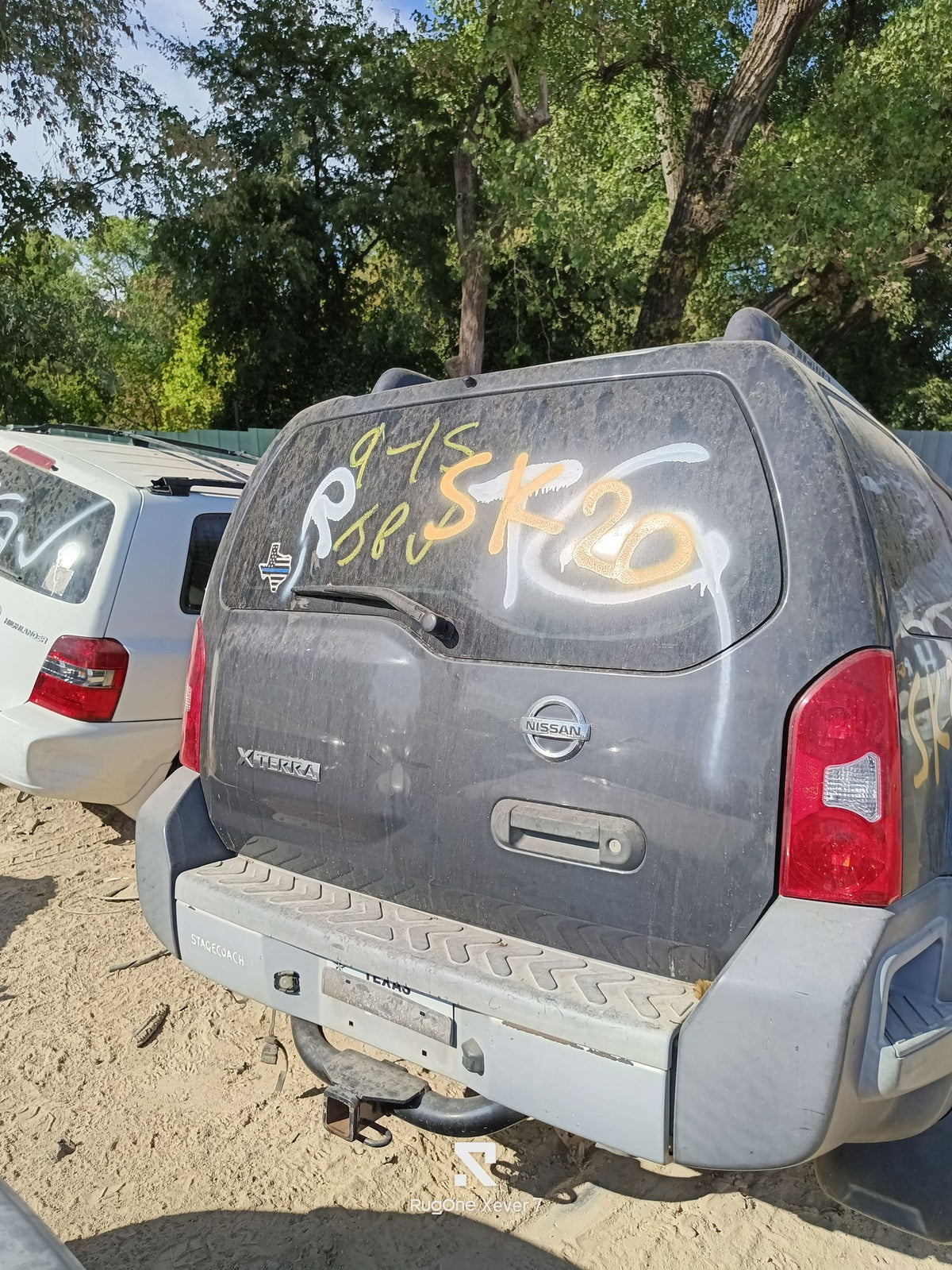 CA_VEHICLE_MEDIA:13090791155:3261560757