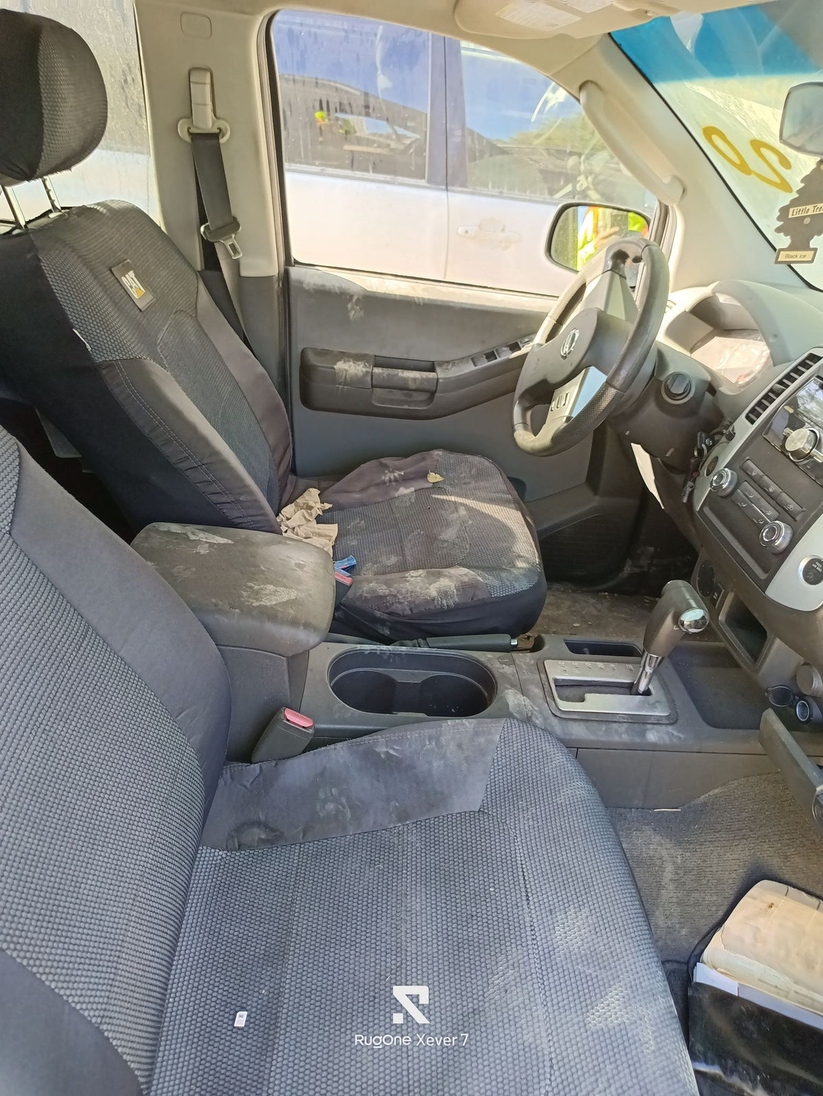 CA_VEHICLE_MEDIA:13090791155:3261560798