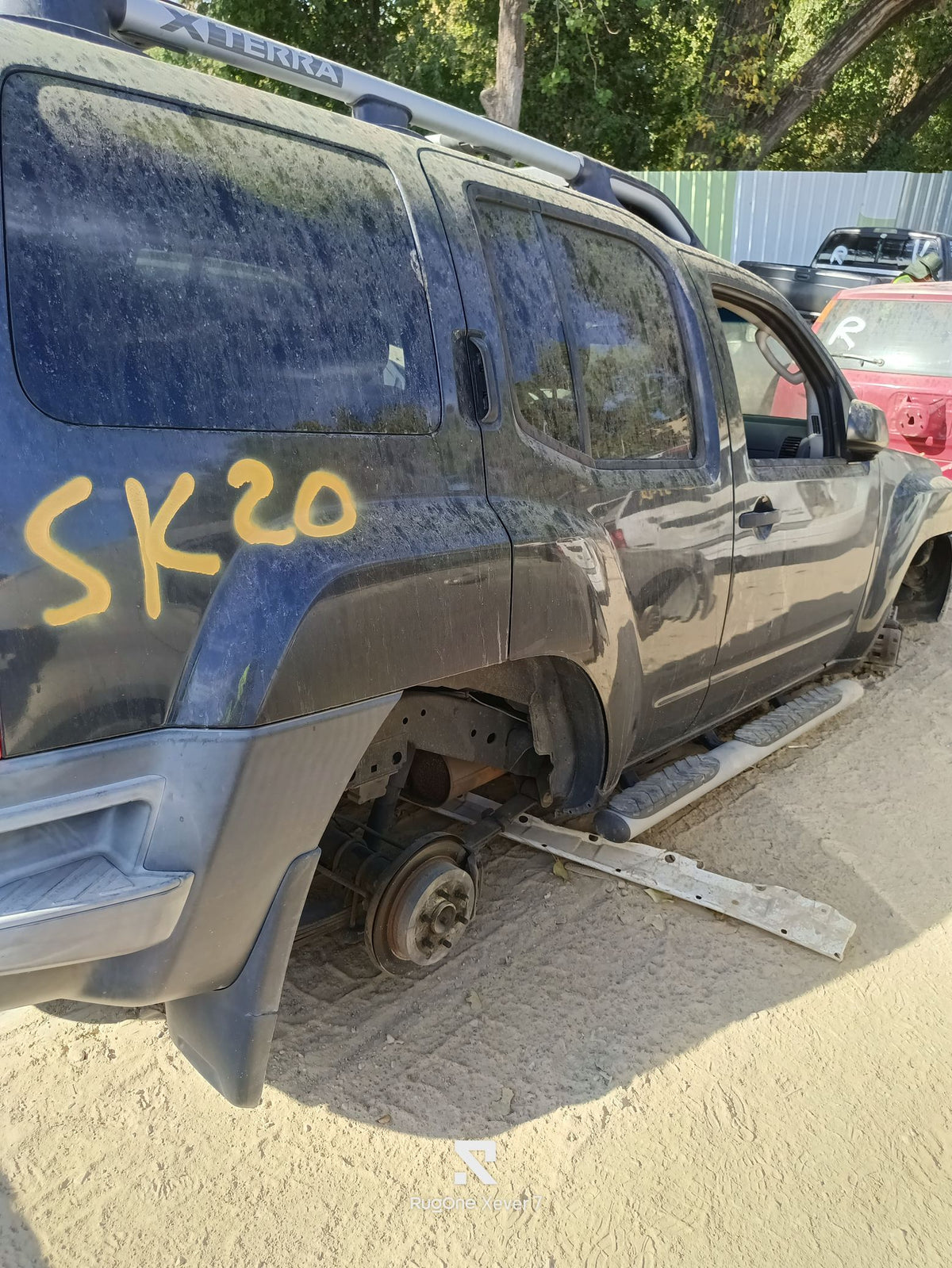 CA_VEHICLE_MEDIA:13090791155:3261560799