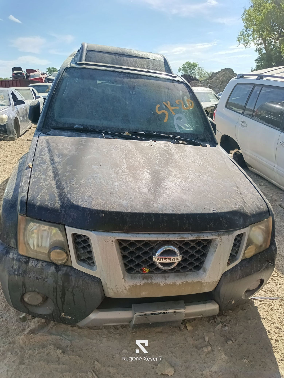CA_VEHICLE_MEDIA:13090791155:3261568886