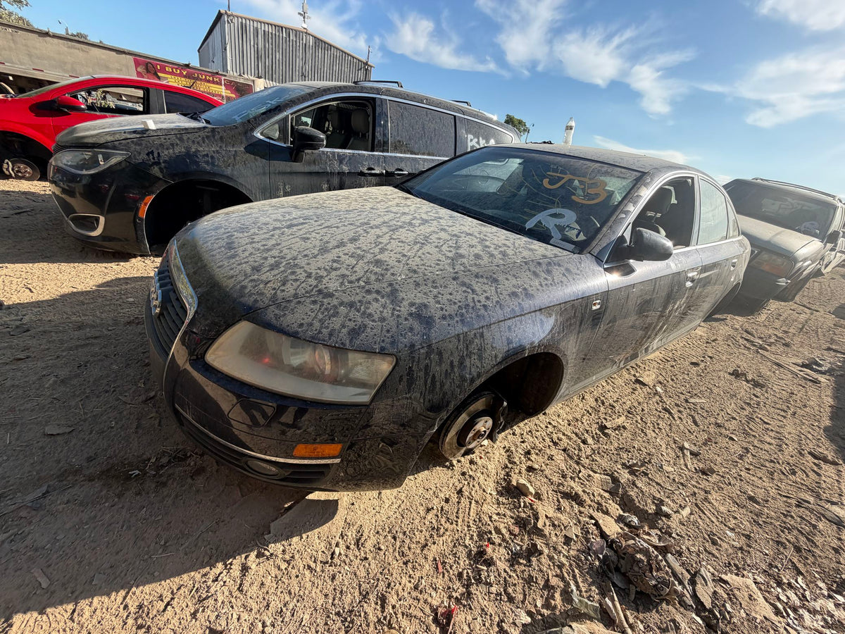 CA_VEHICLE_MEDIA:13090791158:3262634088