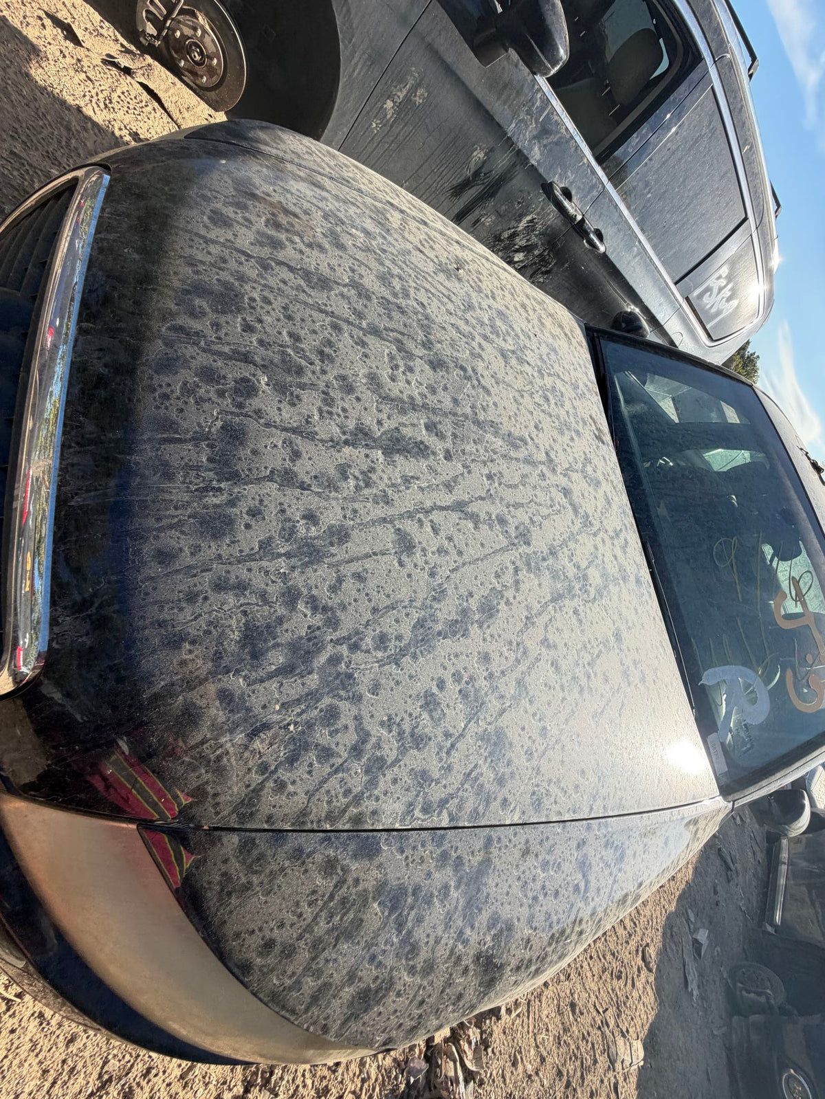 CA_VEHICLE_MEDIA:13090791158:3262635072